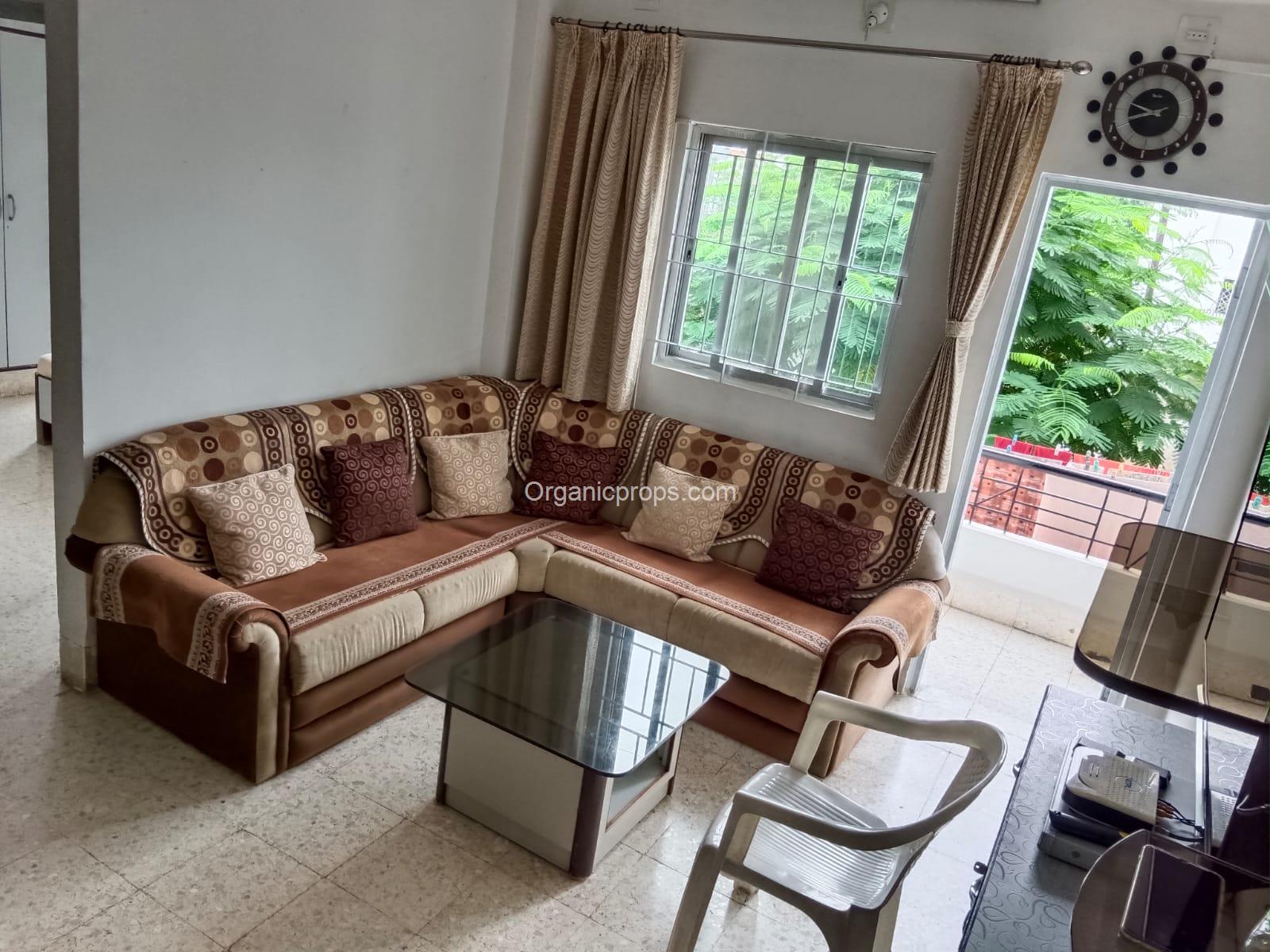 WhatsApp Image 2023-05-08 at 420230508192706106.jpeg